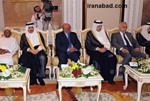 تابناک