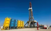کدام شرکت‌ها قراردادهای میلیاردی نفت را اجرا می‌کنند؟