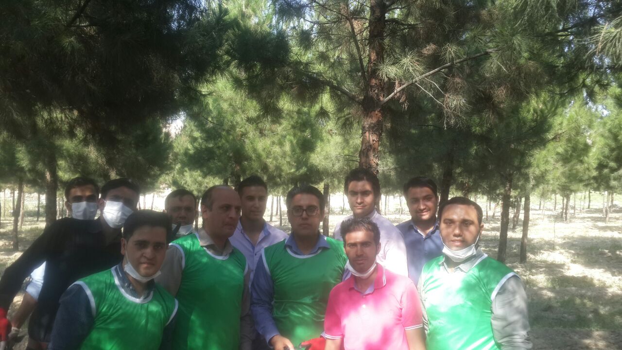 تابناک
