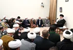 تابناک