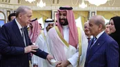 ایران «پیمان مکه» را با حملات انصارالله یمن یا حشدالشعبی عراق خواهد سنجید/ هرمز باید در عمل باز شود نه روی کاغذ