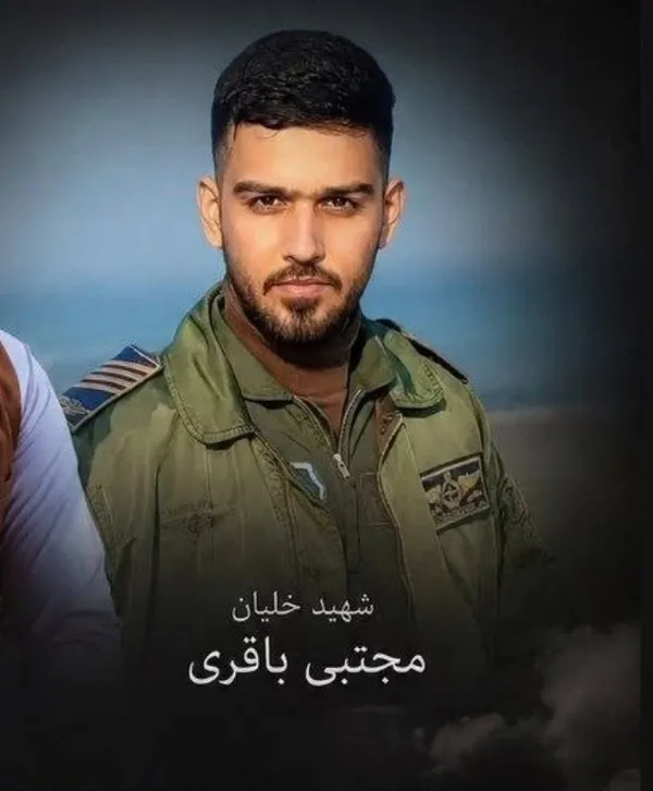 پیام خراسان