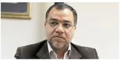 نظر آیت الله سید مجتبی خامنه‌ای درباره مذاکره با آمریکا