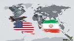 وقتی جنگ علیه ایران به گلوی اقتصاد آمریکا می‌رسد/...