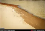 تابناک