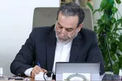 ایران پرچمدار مبارزه با سلاح‌های کشتار جمعی است