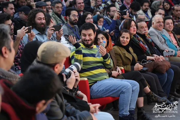 شنای پروانه