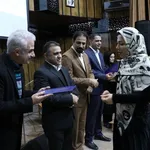 تابناک 1