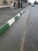 یک