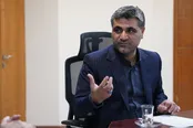 دولت باوجود مخالفت مجلس می‌تواند قیمت بنزین را افزایش دهد/CNG را باید برای مردم مقرون‌به‌صرفه‌تر کنیم