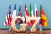 امتناع وزیران انرژی گروه ۷ از آزادسازی ذخیره‌سازی‌های نفت