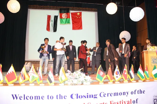 تابناک