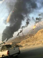 تابناک
