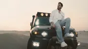 کلبه ؛ فرزاد فرزین