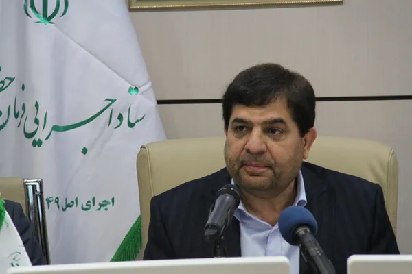 تابناک