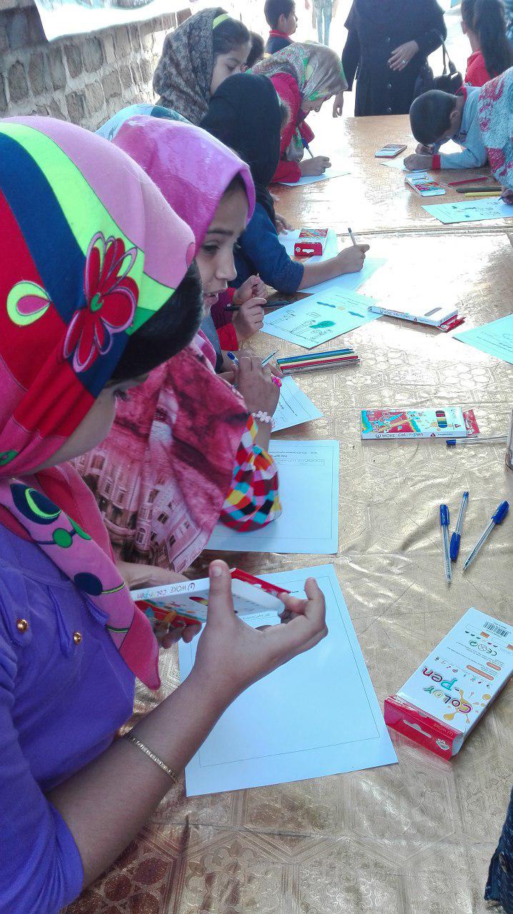 تابناک