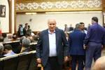 حکمی جدید علیه تاج و همراهان به اتهام اختلاس/ فدراسیون فوتبال واکنش نشان داد