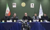 حتی در جلسه مجازی مجلس هم ۵۰ نفر غیبت کردند!