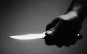 مردی مزاحم تلفنی همسرش را کشت