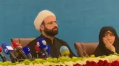 دست آنهایی که برای لاریجانی پرونده‌سازی کردند رو شد