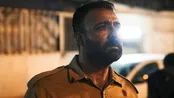 سخنان مهدویان در نشست خبری، مکمل فیلمش بود/حضور در جبهه فرهنگی هم مثل خنثی‌کردن بمب کاری ملی است