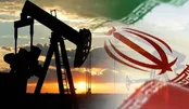 فشار آمریکا برای جایگزینی نفت ایران با ونزوئلا در چین