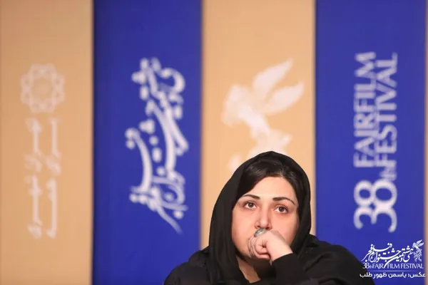 کشتارگاه