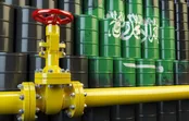 عربستان همچنان ناکام در فرار از تنگه هرمز/ نقشه نفت خلیج فارس در حال تغییر!
