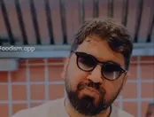 رستوران جنجالی که خواننده زدبازی راه انداخت