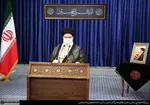 رهبری