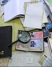 ادعای جعل و اظهار انکار و تردید در فرایند دادرسی