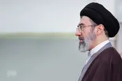 جزئیات مجلس ترحیم رهبر شهید از طرف رهبر انقلاب