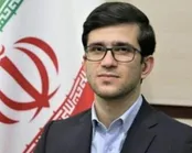 ۲۳.۵میلیارد ليتر بنزین در کشور مصرف شد