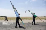 عزا