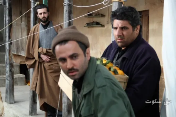 حق سکوت