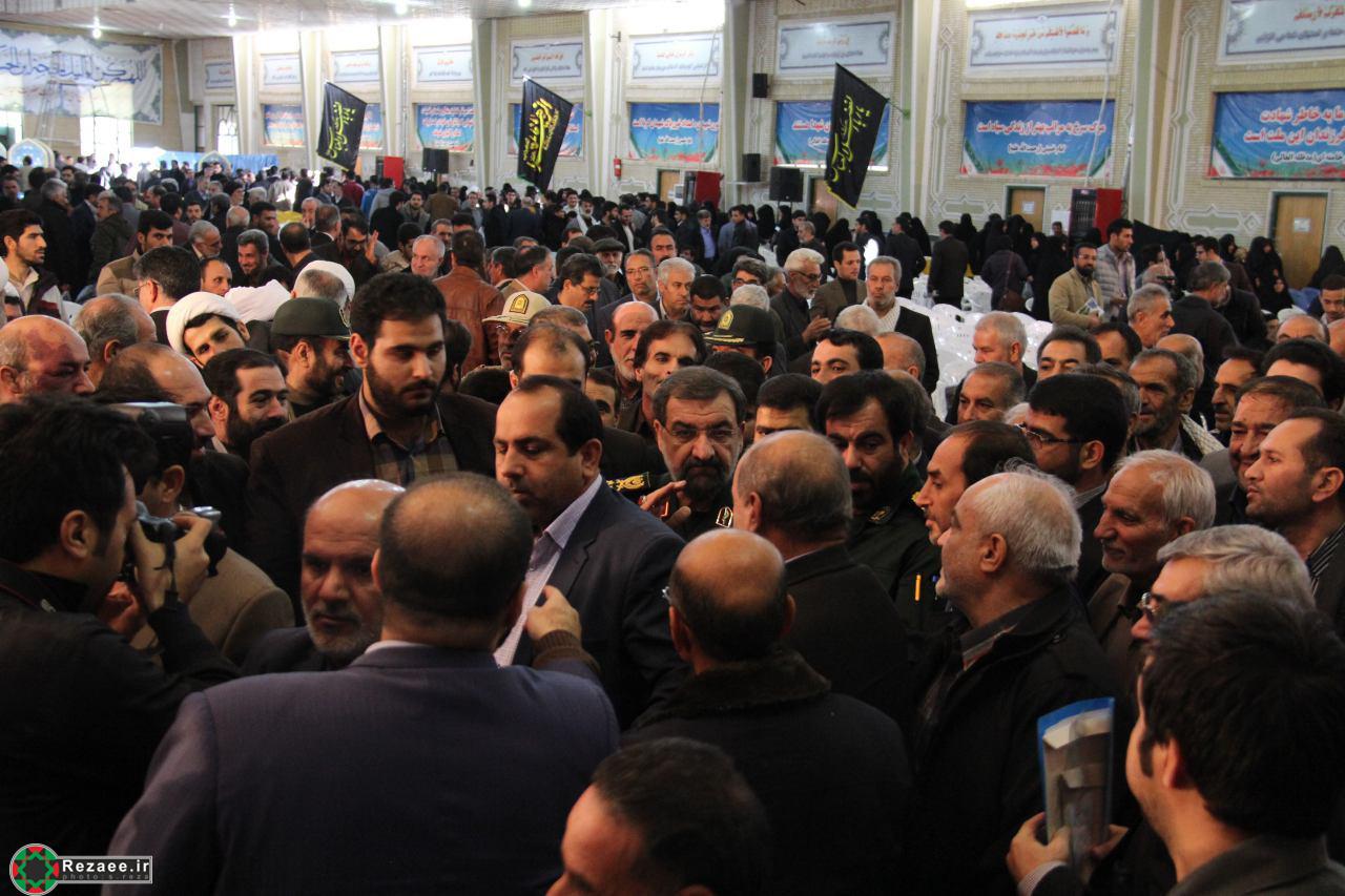 تابناک