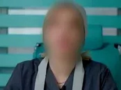نسخه سرپایی خانم دکتر برای دندان درد