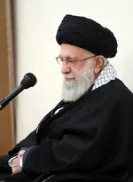 تابناک