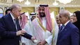 حملات ایران از امارات متوجه کویت و بحرین شد/ پاکستان نمی‌خواهد مستقیماً وارد درگیری اعراب و ایران شود