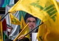 لبنان؛ روایتی که مقصرسازان داخلی نمی‌خواهند ببینند / مقصر چه کسی است تصمیم ایران یا واقعیت میدان؟