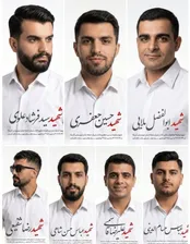 راز تلخ سحرگاه بمپور...