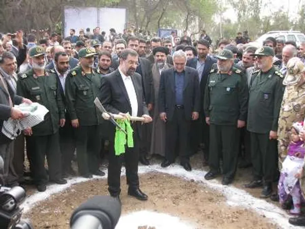تابناک
