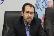 حکم قصاص عامل شهادت مأمور یگان امداد خوزستان