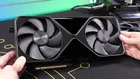 برتری RTX Pro 6000 در بنچمارک‌ها؛ فراتر از RTX 5090