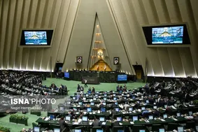 اعلام زمان برگزاری جلسات علنی مجلس!+جزییات