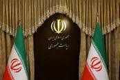 واکنش رسمی به سانسور سخنان پزشکیان در صداوسیما