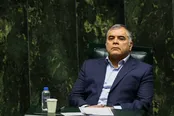 درخواست وزیر نفت از مردم برای همراهی