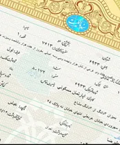 صورت مجلس تفکیکی چیست و چه کاربردی دارد؟