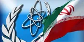 آژانس: ایران غنی‌سازی ۲۰ درصدی را آغاز کرده است