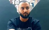 رای پرونده توماج صالحی صادر شد